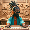 Music Production Services: Prices TBA