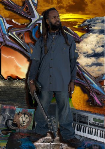 Previous artist shots 02
