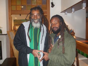 w Don Carlos
