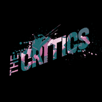 The Critics at CalPoly Humboldt Quad