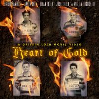 "Heart of Gold" Movic Video Premiere