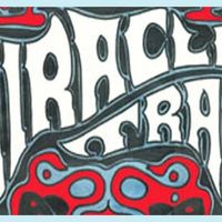 MIRACLE TRAIN 11-05-2005 by LION'S DEN STUDIO