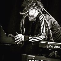 OFFICIALLY RELEASED SINGLES by LION'S DEN STUDIO