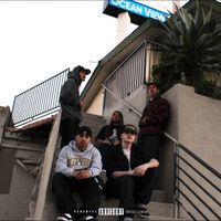 Califa Breeds Pt. 2 by Lil Karma & MC Young Ice