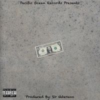 Dolla Bill by Lil Karma & Sir Veterano