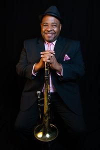 Emmett Goods Sextet