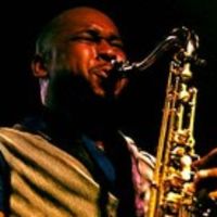 Abraham Burton Quintet