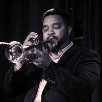 Haneef Nelson Quartet