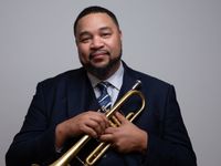 Haneef Nelson Quartet