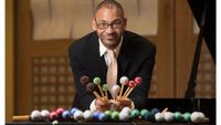 Jason Marsalis Vibes Quartet: A Tribute to Lionel Hampton