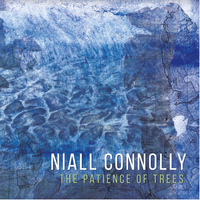 May Cheung Opening for Niall Connolly