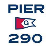 Shattered@Pier 290