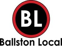 Ballston Local (w/Doc Holliday)