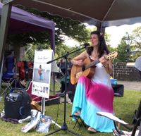 Maidstone River Festival
