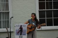 Faversham Hop Festival