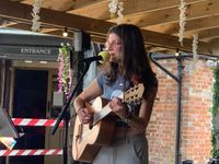 FAVERSHAM HOP FESTIVAL