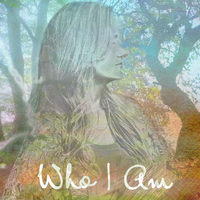 Who I Am by Brooke Ashton
