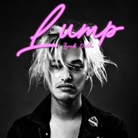Lump by ZV
