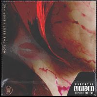 (Not) The Best I Ever Had by ZV