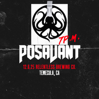 Posavant