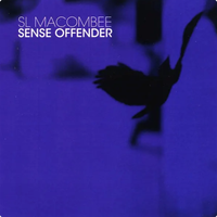Sense Offender by SL Macombee
