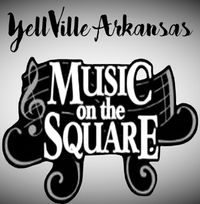 Allen Hurt & The Music Showmen