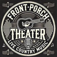 Allen Hurt & The Nostalgic Country Show 