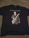 Michael Rockert T Shirt