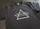 Michael Rockert Music T Shirt