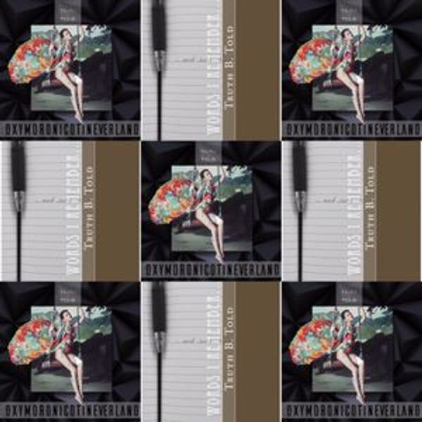 Music + More