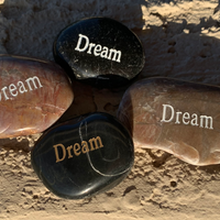 Dream Stones (3-pack)