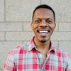 Content + Coaching Package
