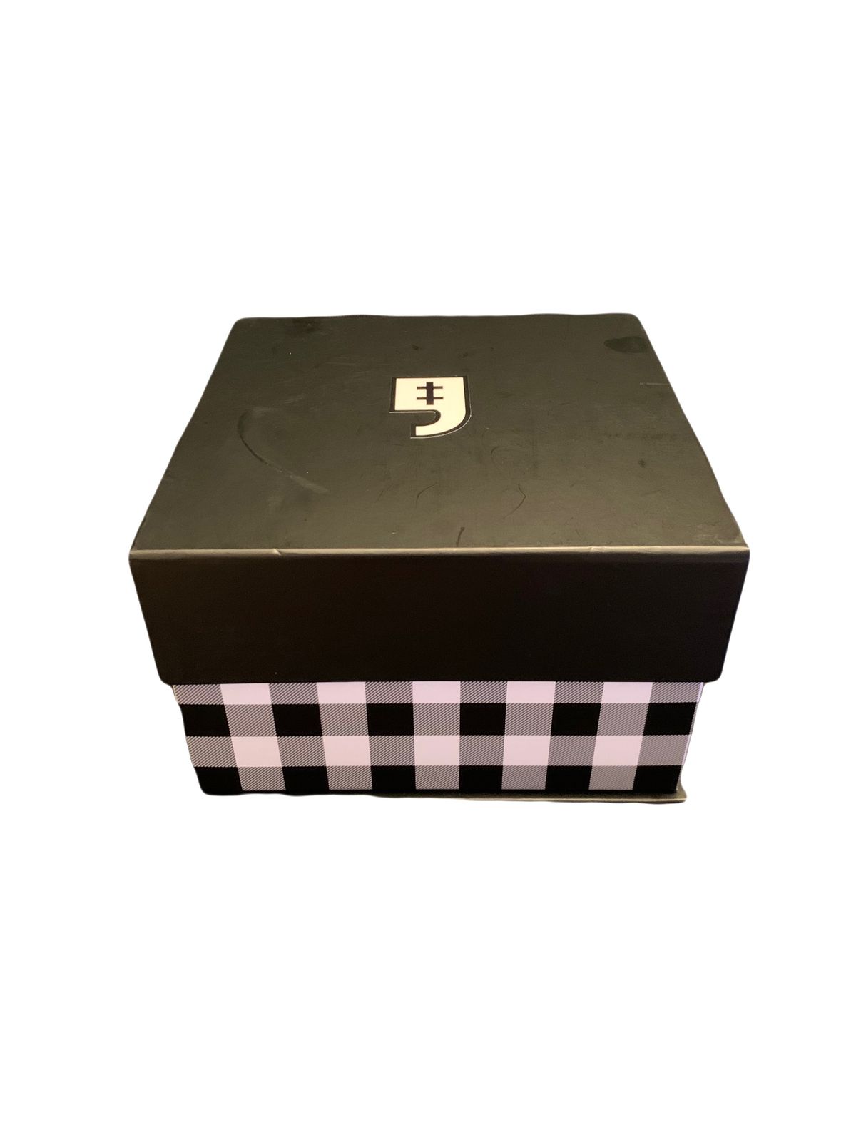 "Rewind" Bundle