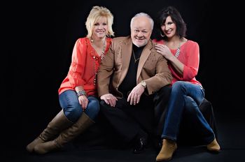 Promo Shot
