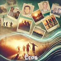 Ecos by Redimus