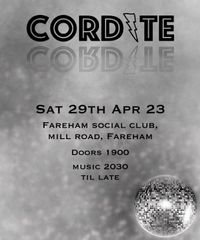 Fareham Social Club
