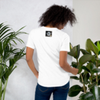 "Have Fun" Unisex T Shirt 