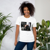 "Have Fun" Unisex T Shirt 
