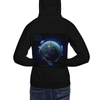 "U Got Dis" Unisex Premium Hoodie