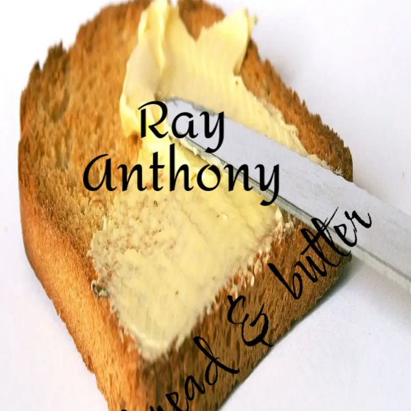 Bread & Butter
