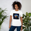 "U Got Dis"  Unisex T Shirt