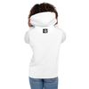 "Have Fun" Unisex Premium Hoodie