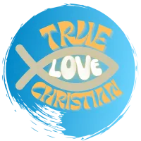 True Love Music Festival