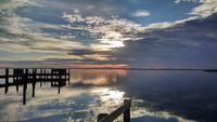 Peter Eldridge JUNE 13-19, 2022 OBX residential