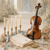 5 song ceremony suite