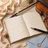 any song, arranged for your wedding