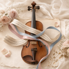 2 songs woven together