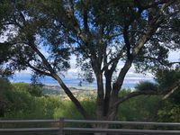 Mountain Winery (Adele’s Garden) - Rumours of Fleetwood Mac 