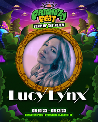 Friendzy Fest