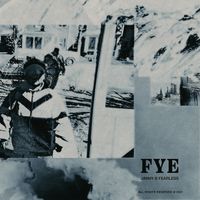 FYE by Jimmy B Fearless